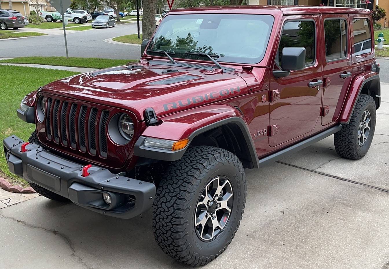 Jeep Wrangler JL Florida Roll Call! IMG_7258 (2).JPG