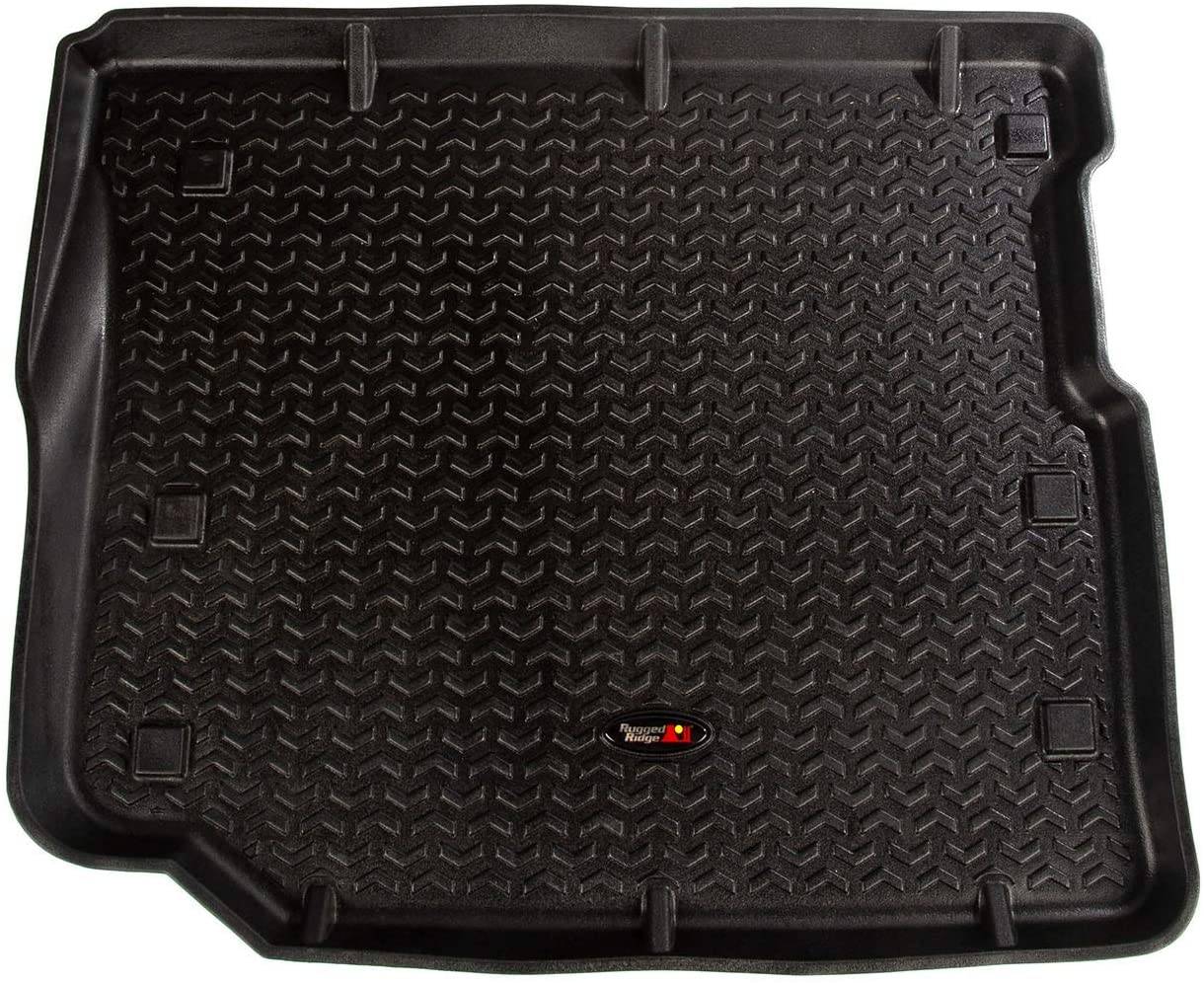 Jeep Wrangler JL Jeep Cargo Liner suggestions 88DD8F84-4FC8-478C-A05C-E0AC8859AF4C