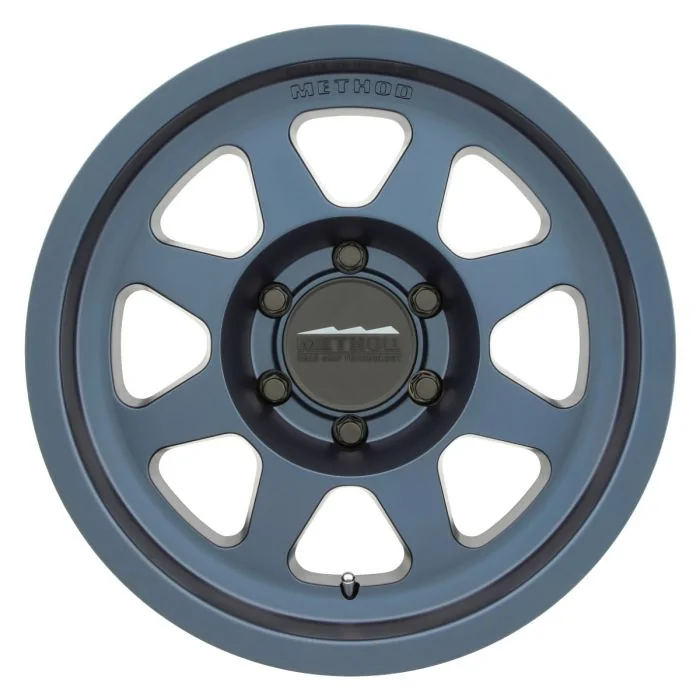 Jeep Wrangler JL New Method MR701 Bahia Blue mrw-mr701blu-3_3