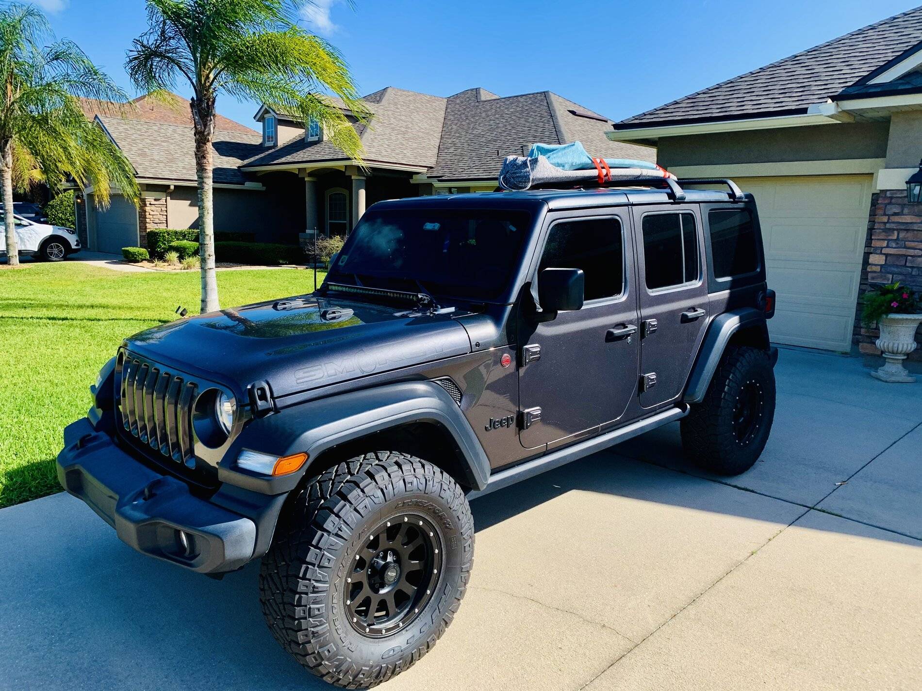 Jeep Wrangler JL Florida Roll Call! E628C82C-0F45-4AF3-B573-A3C6BBDE3C36