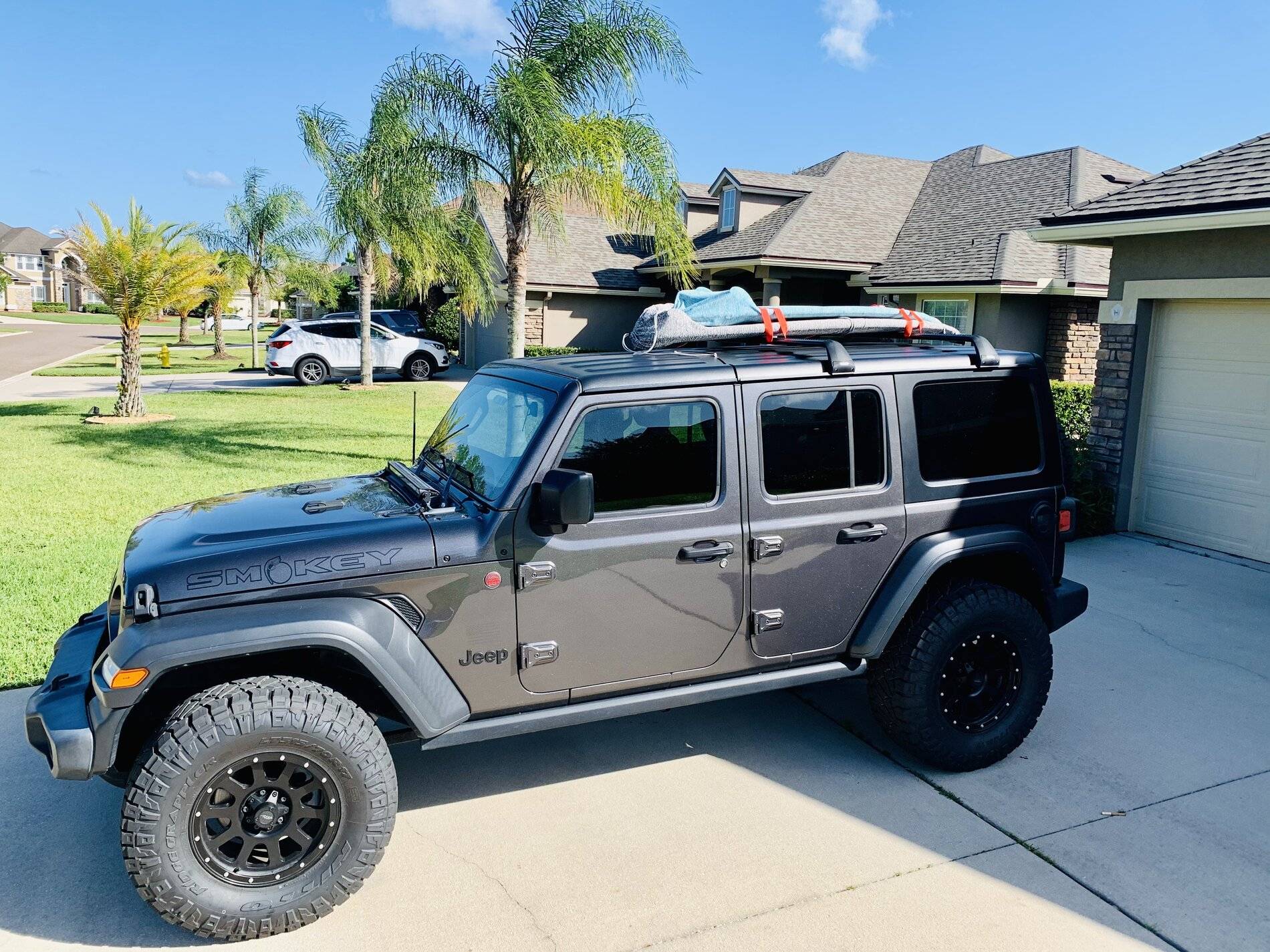 Jeep Wrangler JL Florida Roll Call! 3896EC6C-718D-4620-8C3F-EE2E81A1CF2D