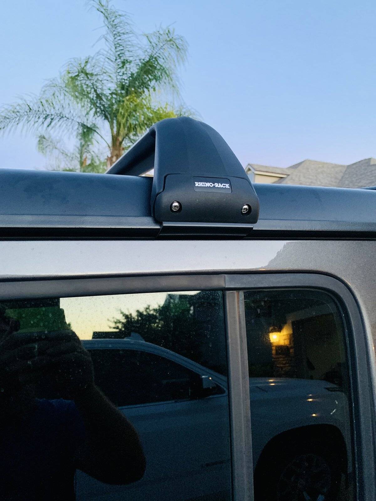 Jeep Wrangler JL Florida Roll Call! AB6DE163-2936-4DA0-A85C-DA0A74C12BA5