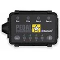 Jeep Wrangler JL Pedal Commander $180 shipped pc