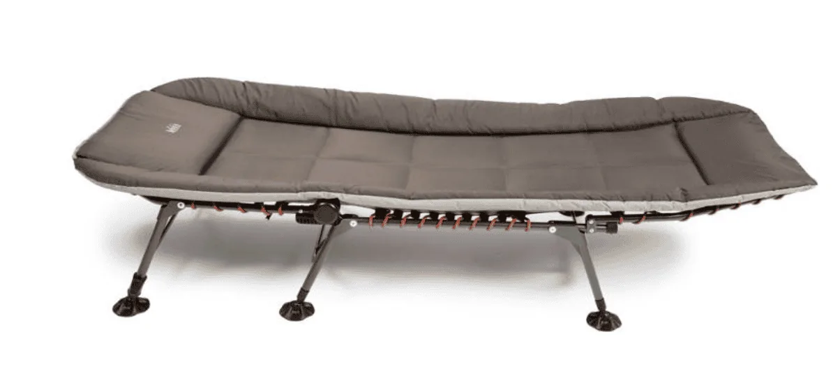 Jeep Wrangler JL cheap sleep system (for 1 person) 1621955229168