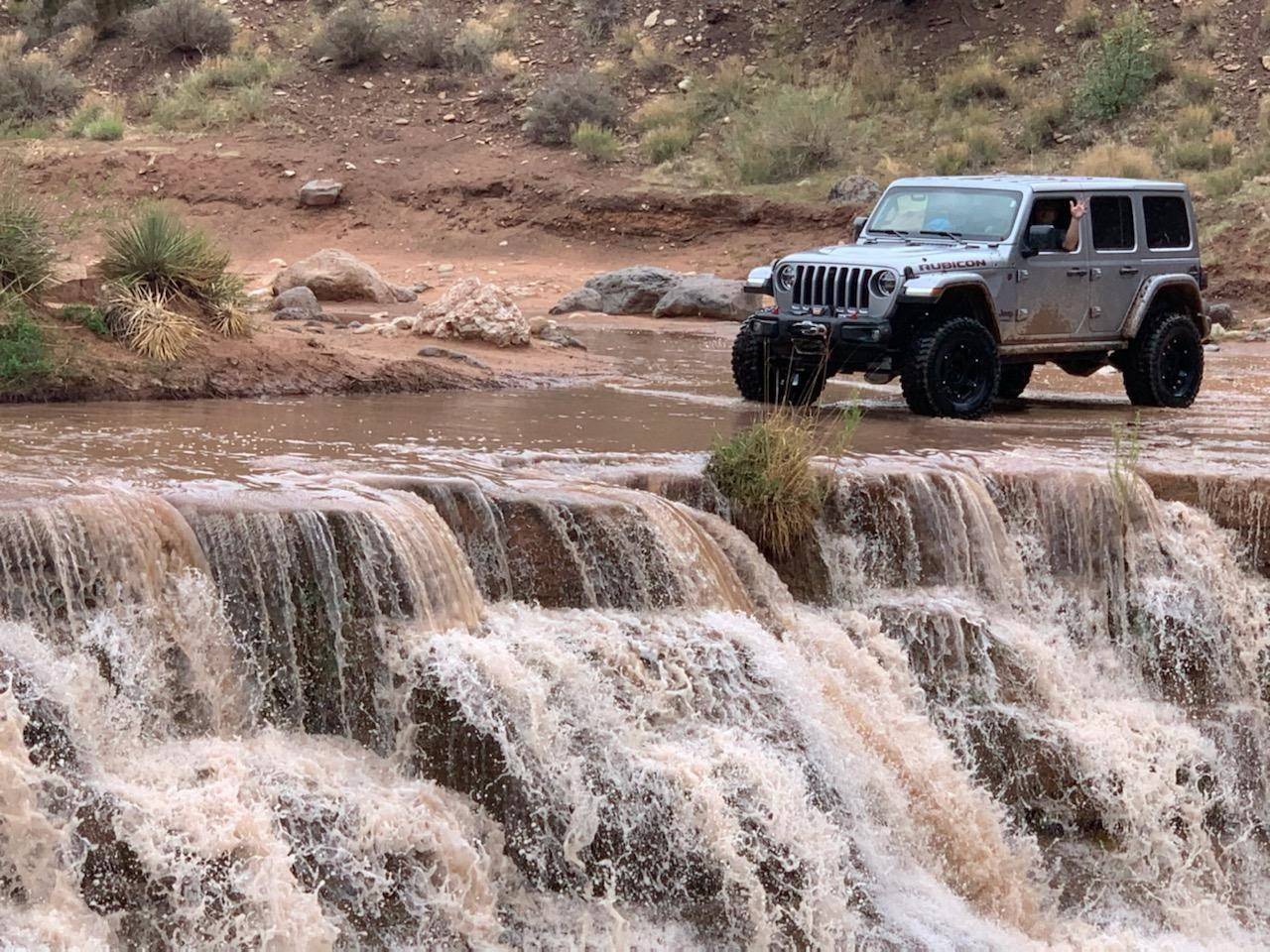 Jeep Wrangler JL Toquerville falls InkedToquerville Falls_LI