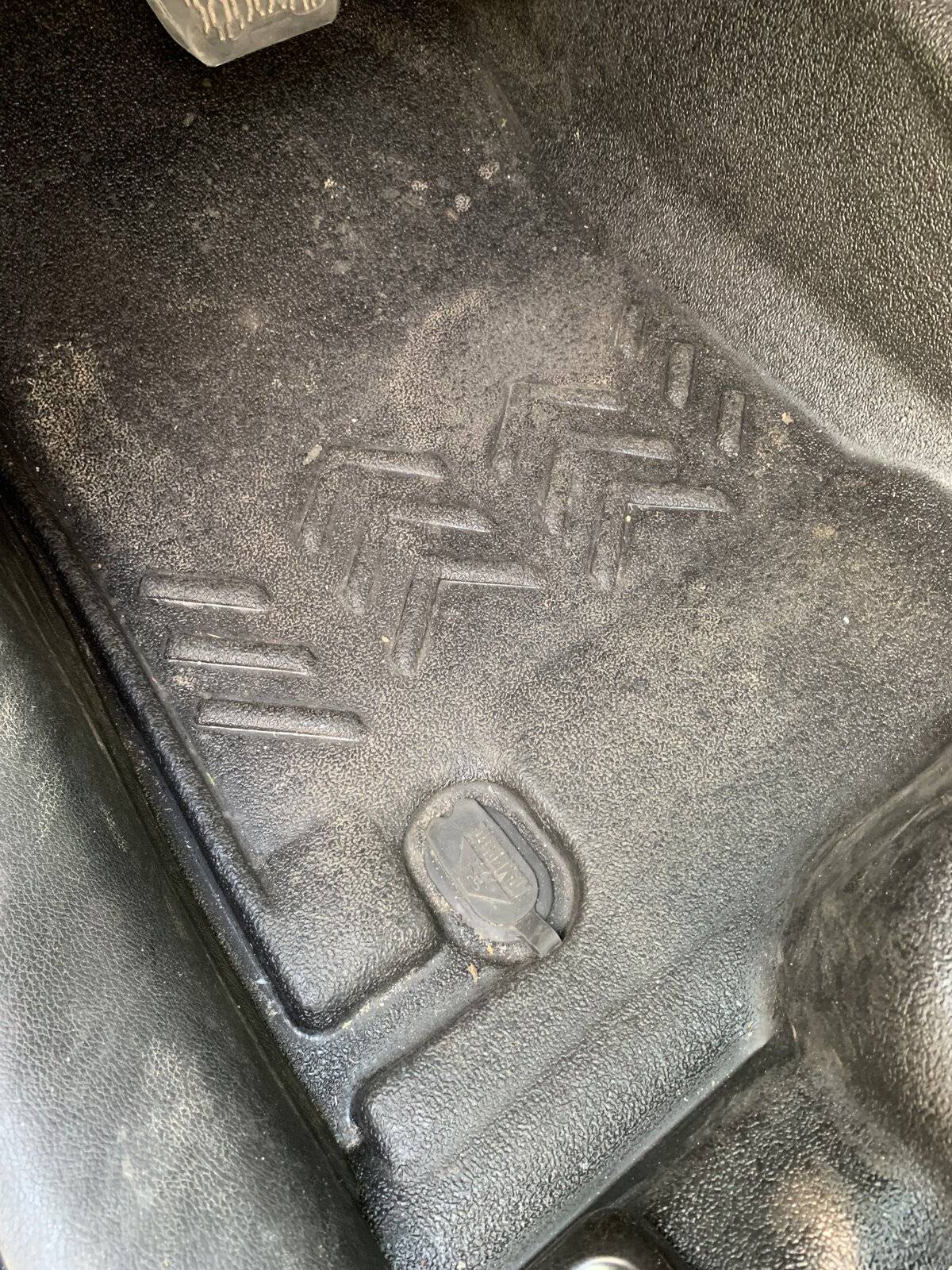 Jeep Wrangler JL Armorlite JL Floor System 9FA1E232-9AA9-45F8-9320-33641126AC07