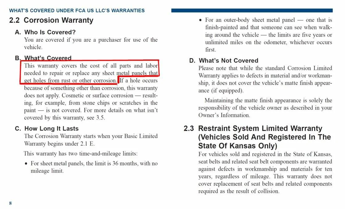 Warranty Page 8.jpg