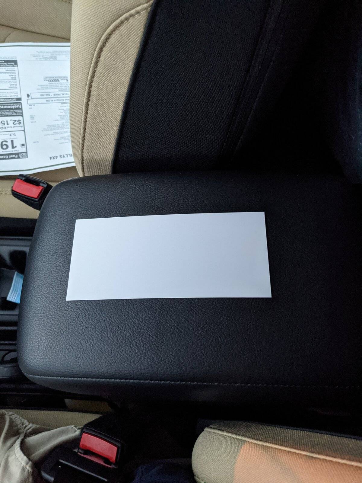 Jeep Wrangler JL Orders with half doors on delay PXL_20210526_223726710