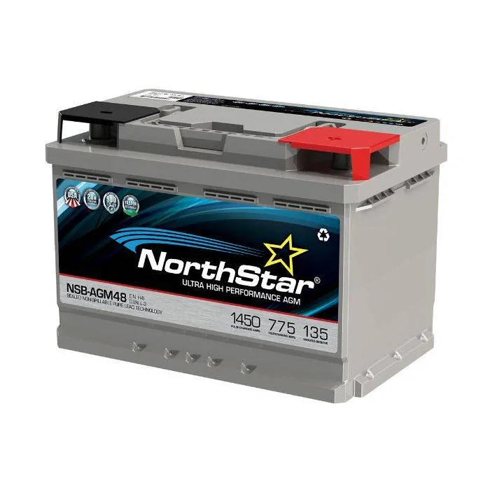 Jeep Wrangler JL Best Battery 90906229-C27C-4AEF-82B7-E8C807358126