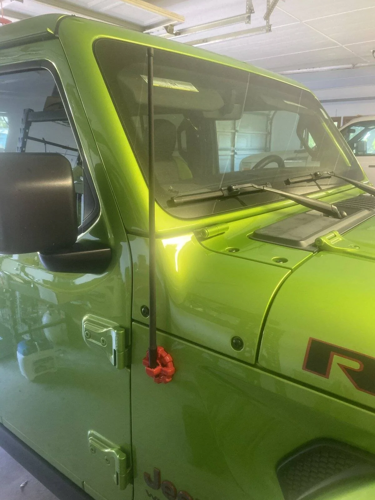 Jeep Wrangler JL ‘19 Mojito! 203EADA5-3FE4-4C5E-AFF4-26EF101EA98C