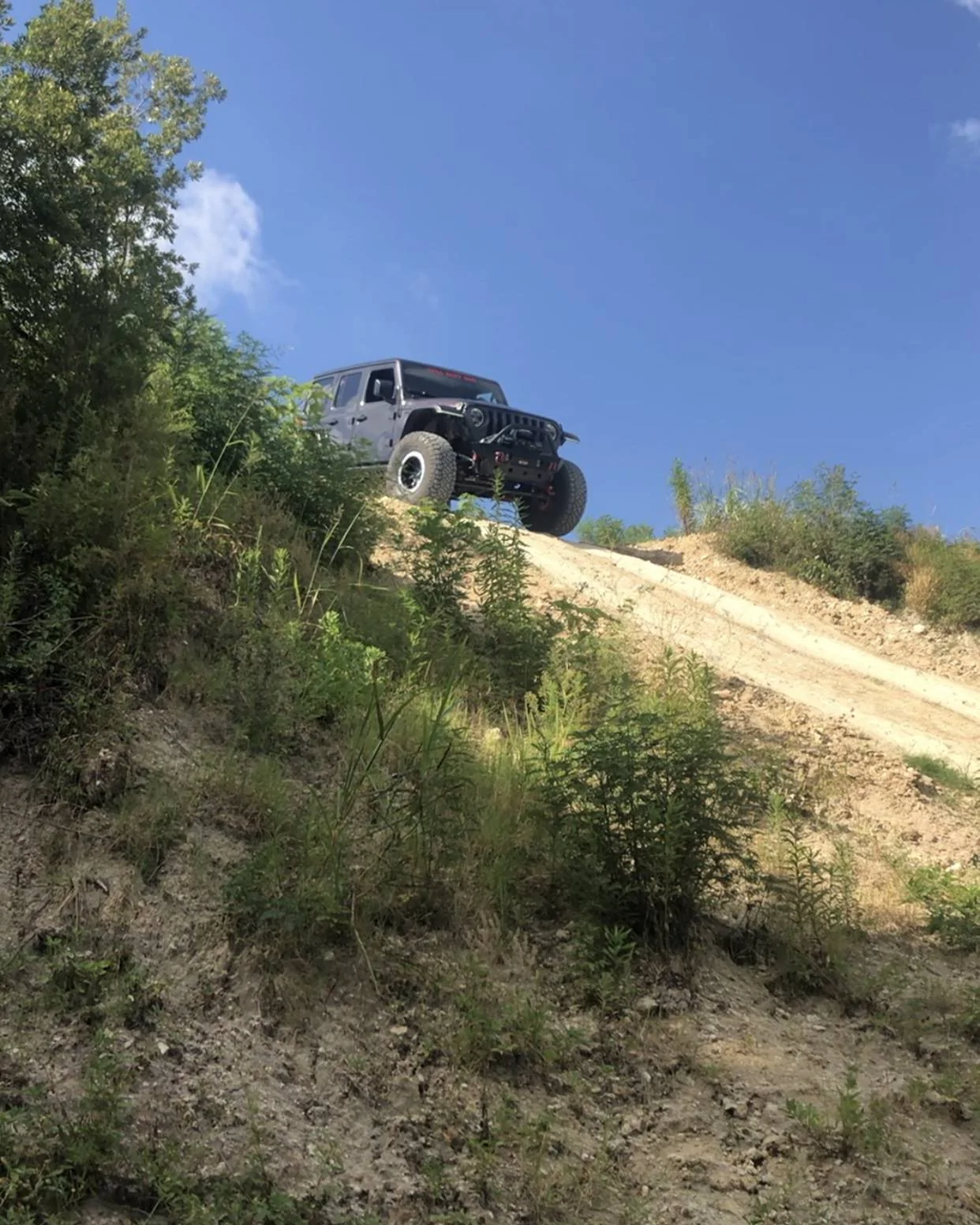 Jeep Wrangler JL Florida Off-Roading 3B033FDA-DE51-41DC-B686-5E4FA056B7C0