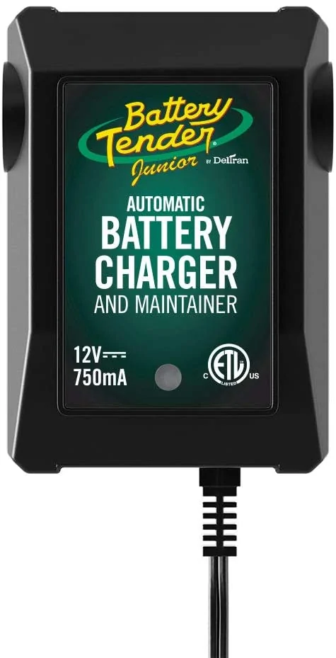 Jeep Wrangler JL Tender or Batt disconnect 51NzSos9hTL._AC_SL1000_