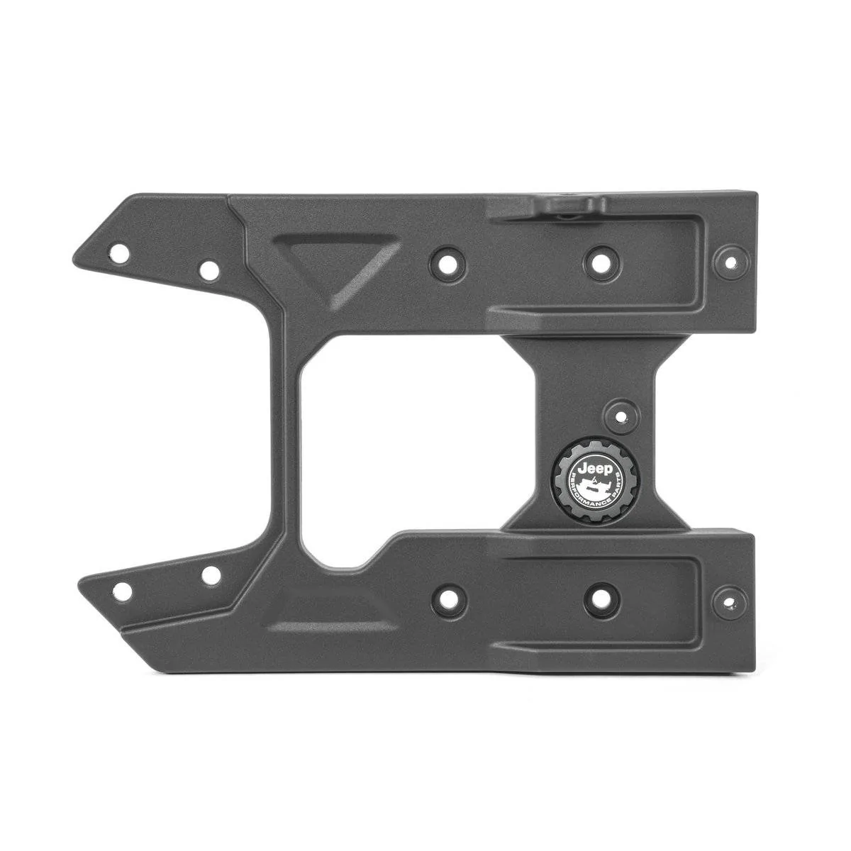 Jeep Wrangler JL WTB: Mopar JL Tailgate Reinforcement Kit 82215356AB Mopar_Tailgate_Reinforcement_JL_1200x