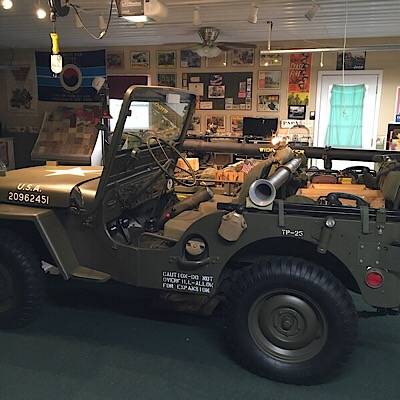 Jeep Wrangler JL Happy Memorial Day! D5C3C2D2-18A8-42C4-96D0-51E7FEC3D79C