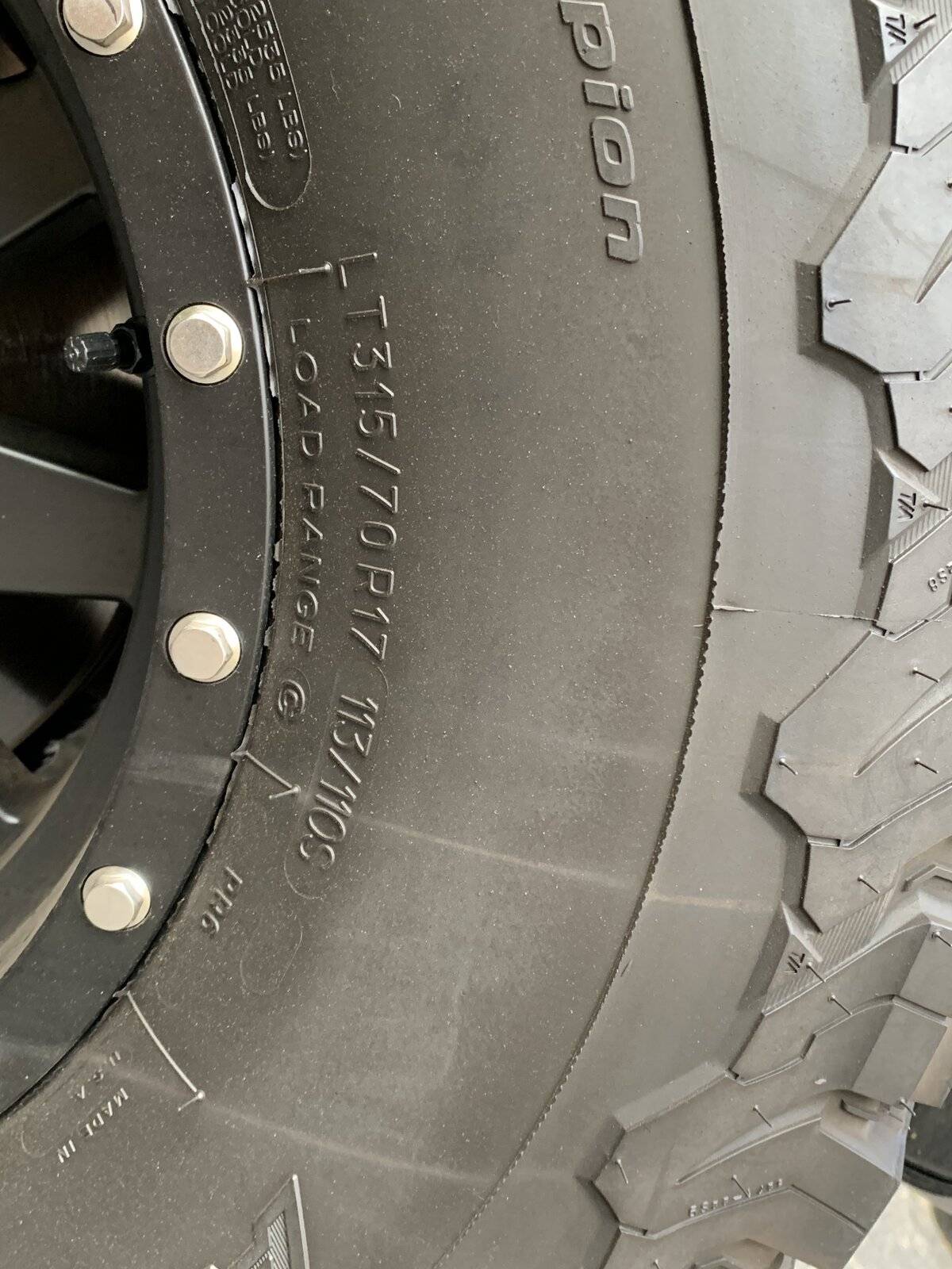Jeep Wrangler JL Method wheels and 35 inch BFG KO2 AT 53FA2D58-DB18-4BDE-BBEB-02D3A813E6A6