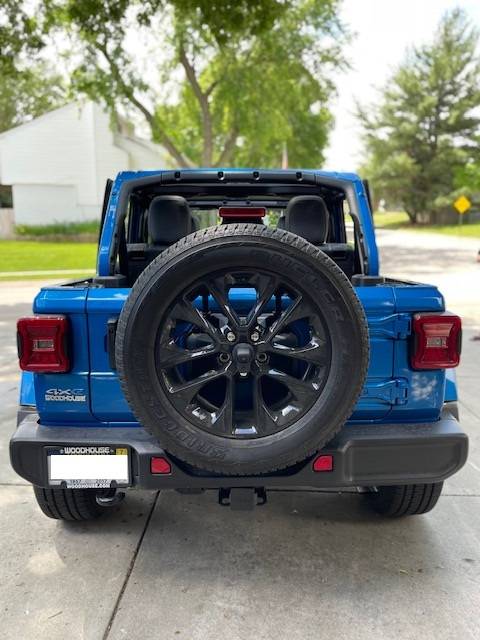 Jeep Wrangler JL 4xE Order Status?? IMG_1988