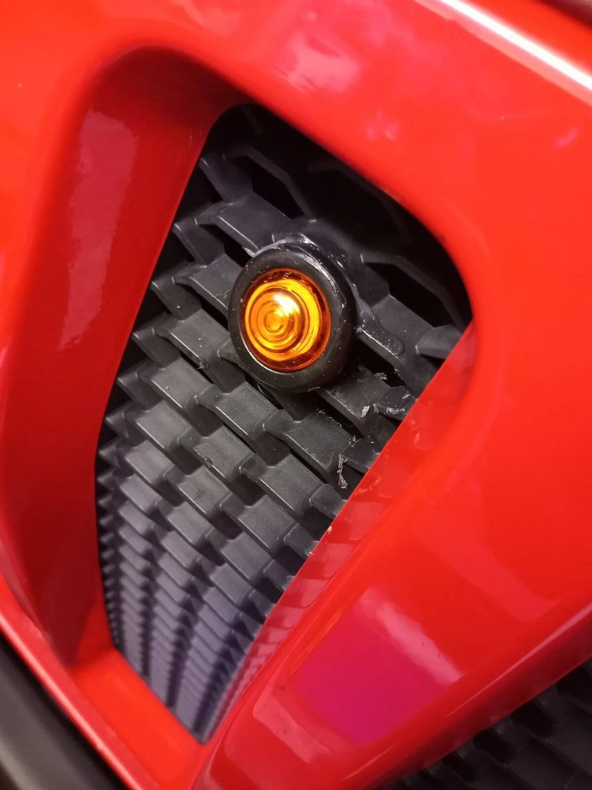 Jeep Wrangler JL Quadratec Pre-Runner Lights Questions 20210601_111350