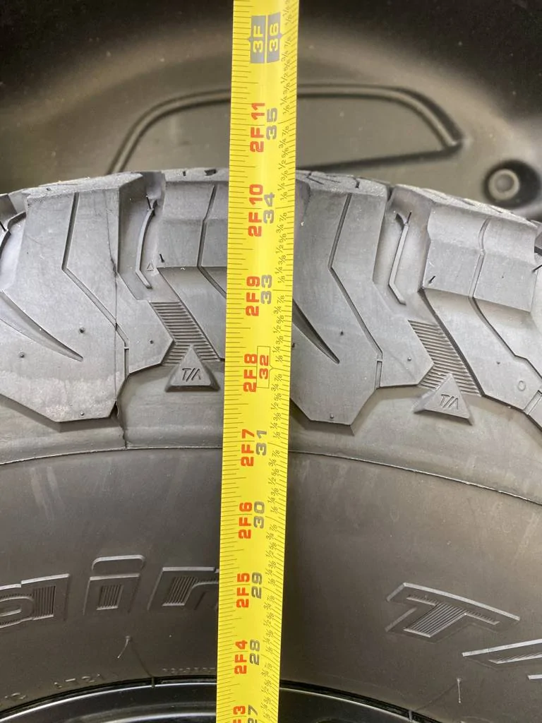Jeep Wrangler JL New Raptor Load Range C 37s? D88D0B88-B0F8-4321-A089-3861D58CEB1B_1_105_c