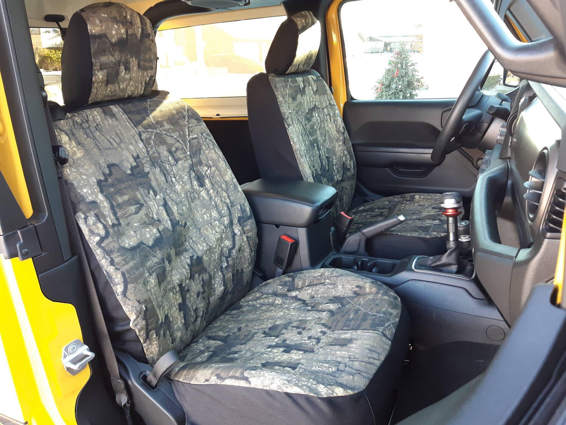 Jeep Wrangler JL Seat Cover Suggestions? 20201202_141512