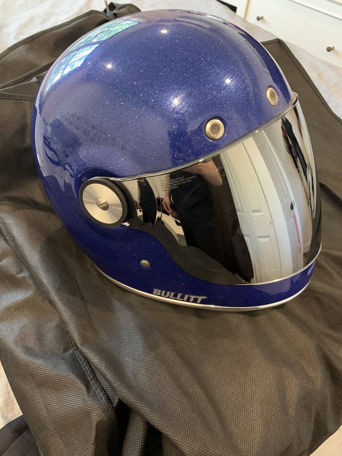 2022 quietest motorcycle helmet Top 10 Quietest Motorcycle Helmets of 2026