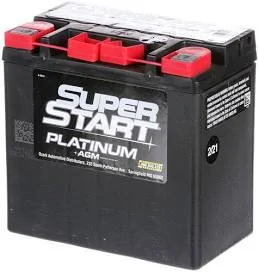 Jeep Wrangler JL AUX Battery 12 or 14 volt? 78A8A14B-D9CA-42DE-9050-B7A70953E45A