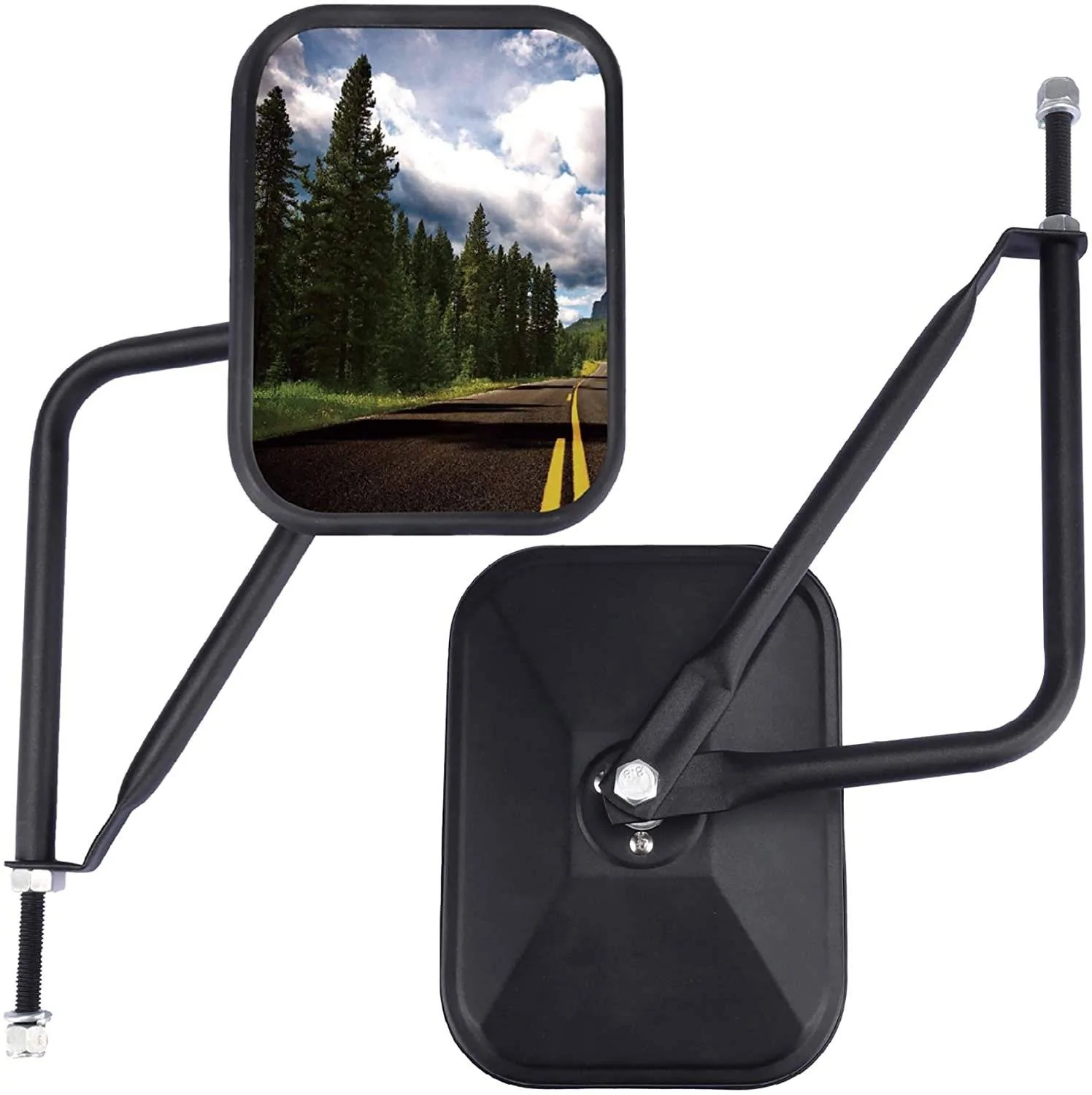 Jeep Wrangler JL JL Door-off mirrors recommendations 71x6muxjill-_ac_sl1500_-jpg