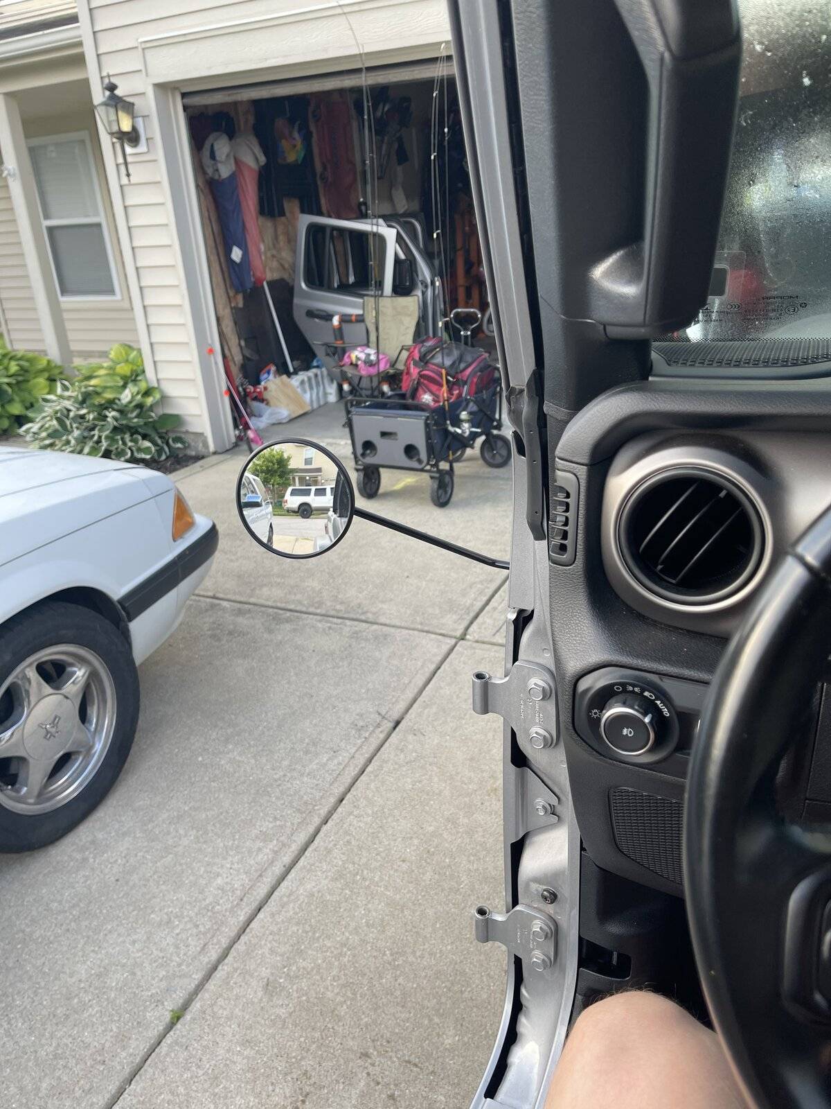 Jeep Wrangler JL JL Door-off mirrors recommendations 08F48095-7AC1-48C9-9B30-399831059B96