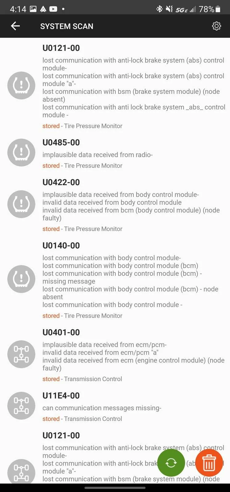 Screenshot_20210606-161413_OBD JScan.jpg