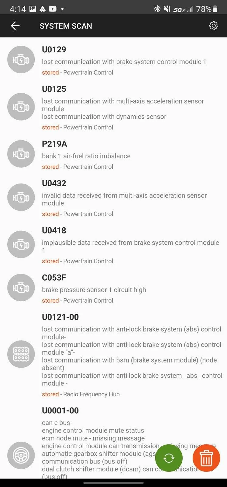 Screenshot_20210606-161407_OBD JScan.jpg