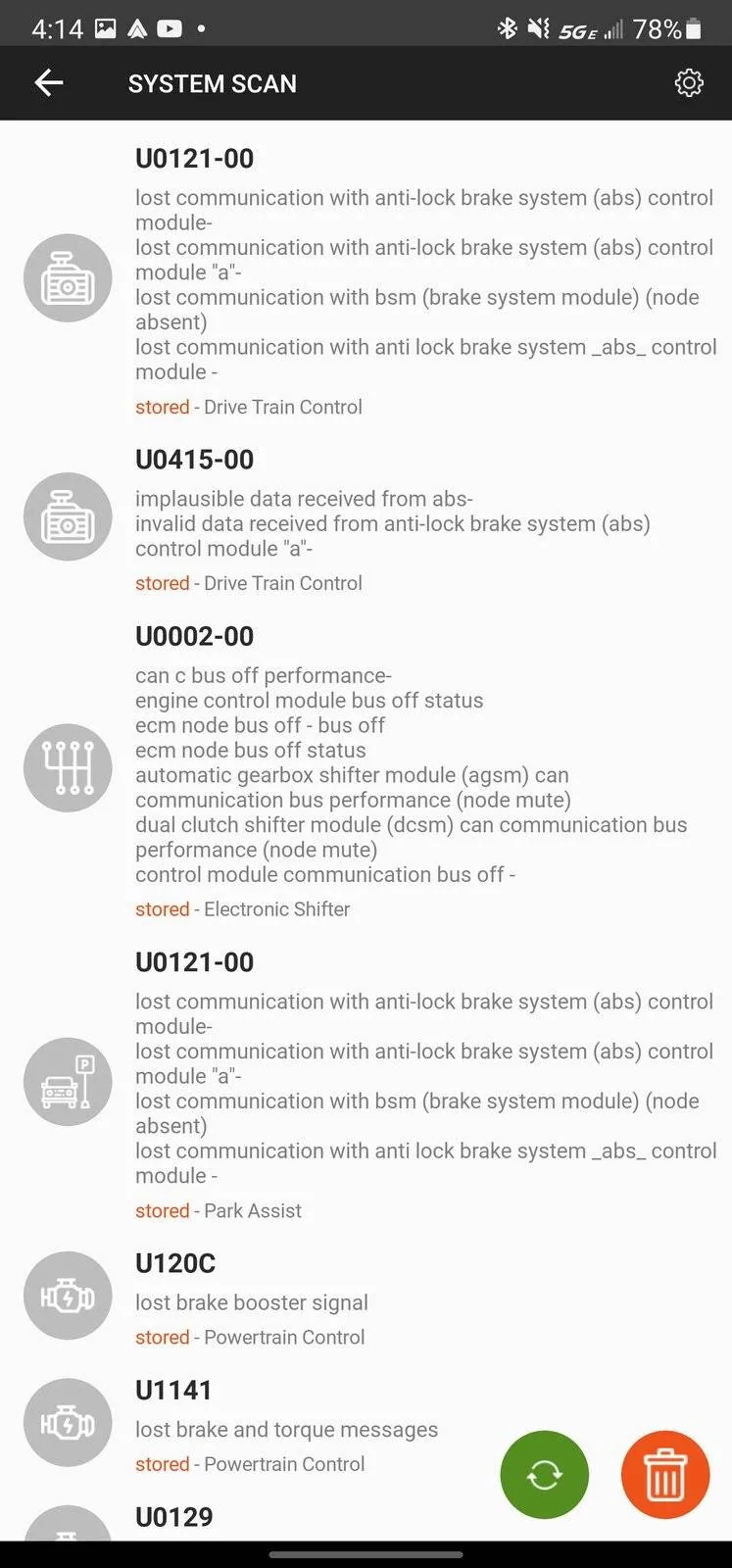 Screenshot_20210606-161401_OBD JScan.jpg