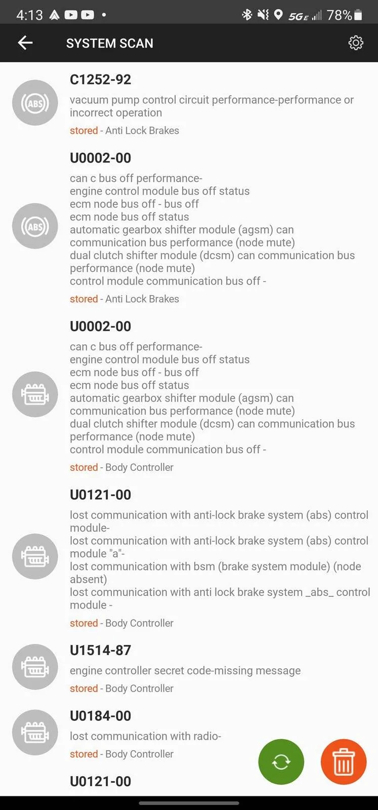 Screenshot_20210606-161355_OBD JScan.jpg