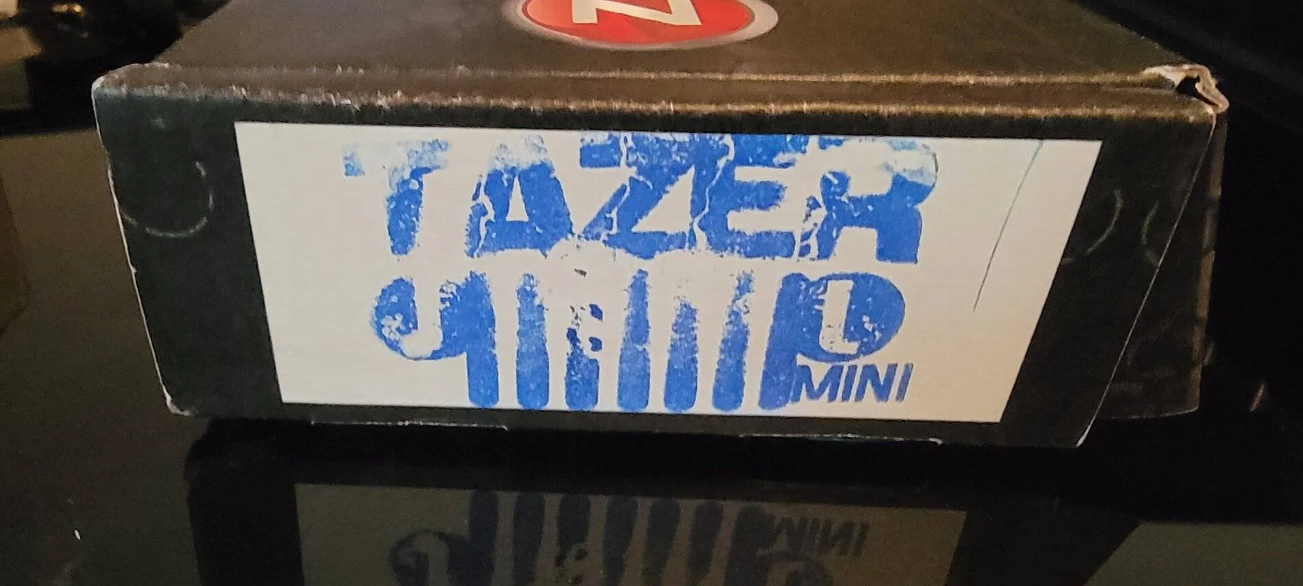 Jeep Wrangler JL Tazer JL Mini 16230335251306244018318558715828