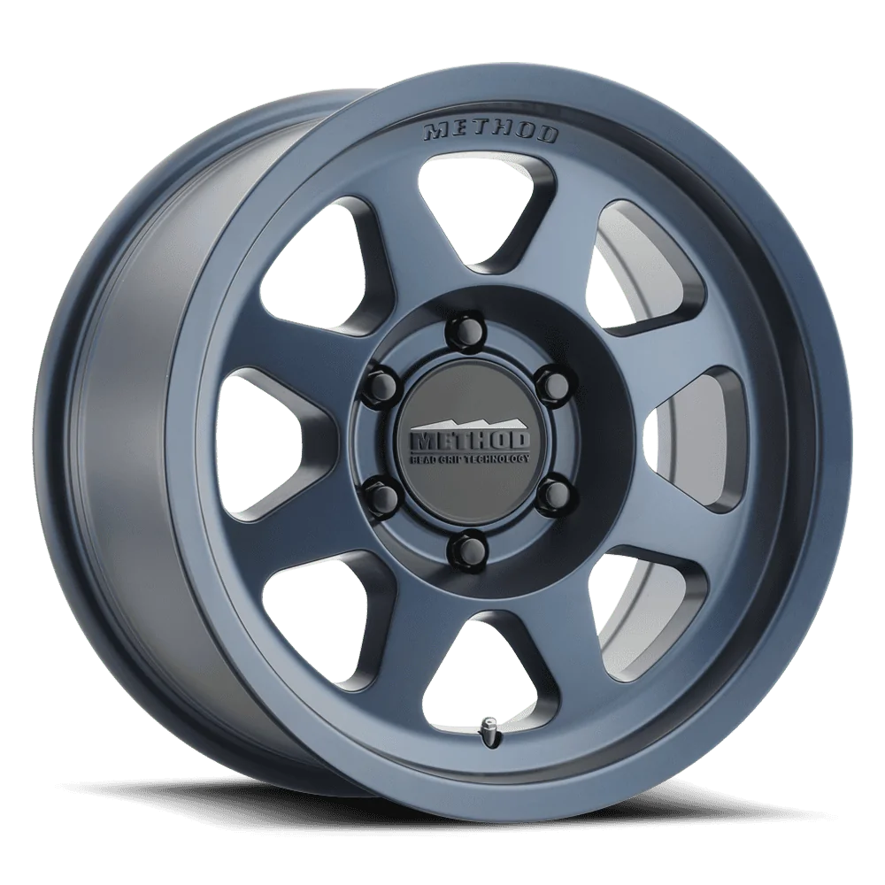 Jeep Wrangler JL Blue accented wheels method-mr701-wheel-5lug-blue-17x8-5-1000_2048x