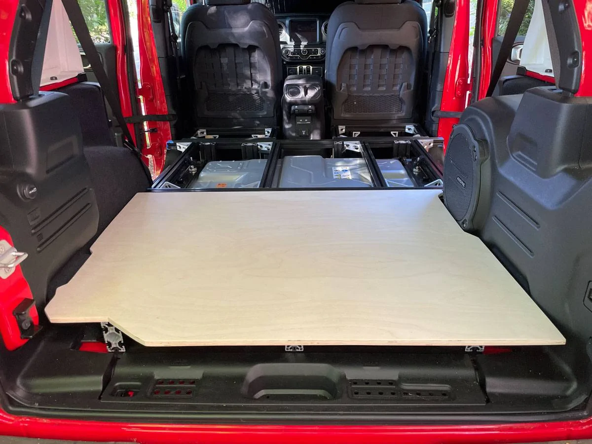 4xe-platform-start-13-rear-deck.jpg