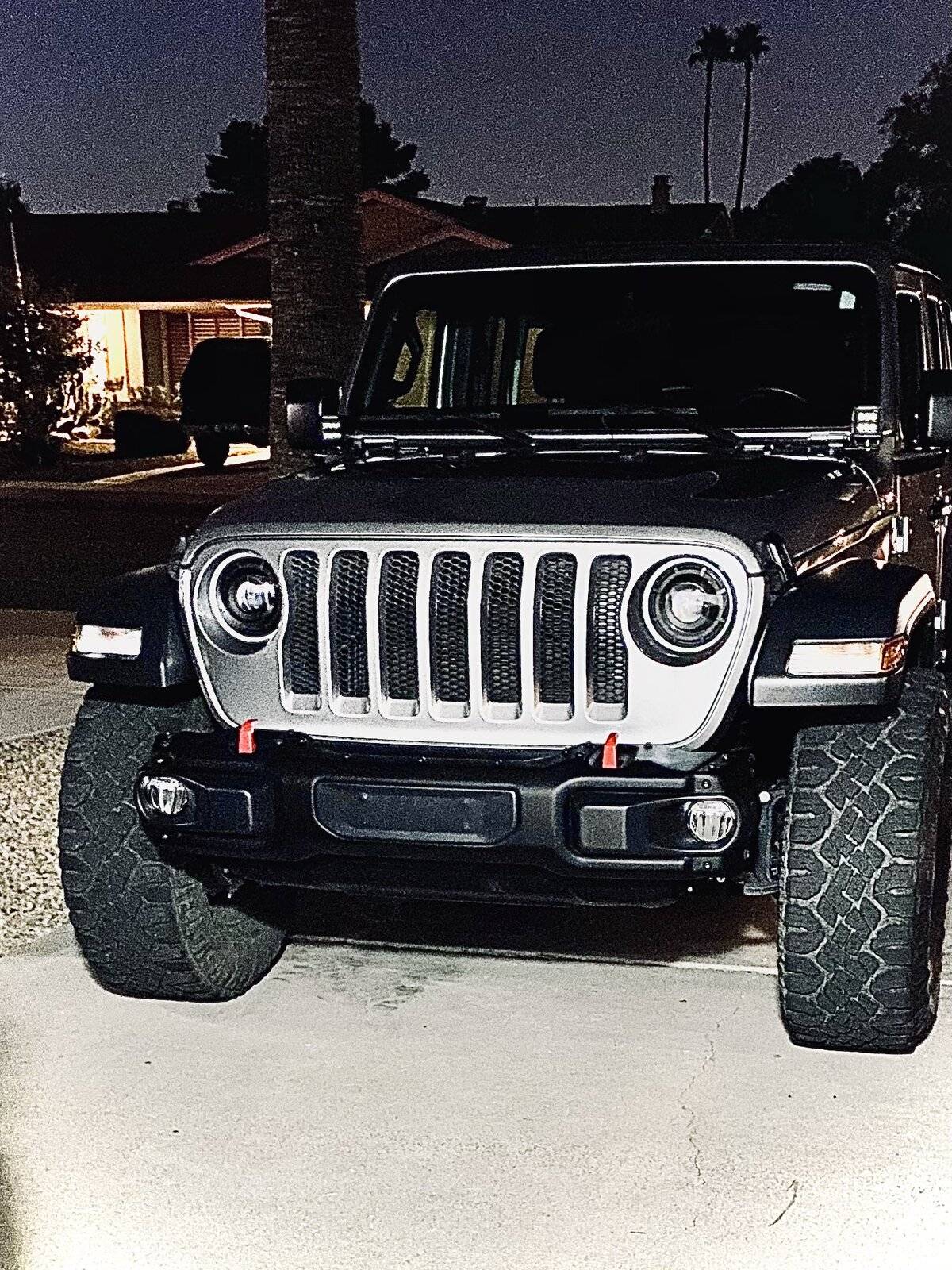 Jeep Wrangler JL Oracle Oculus 9” headlights AEBB5FF8-38CC-49F9-95CE-7A28F78F823B