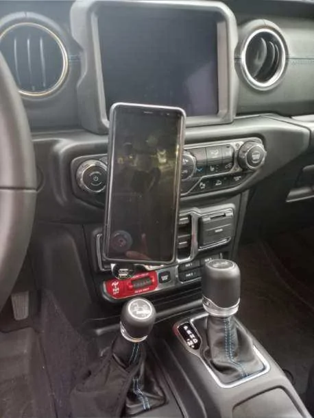 Jeep Wrangler JL Phone Mount for 4xe Resized_20210607_075203_20210607_075327
