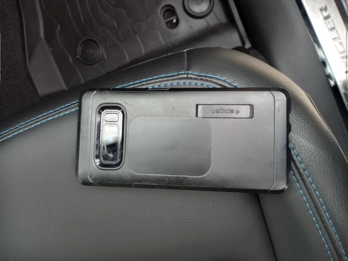 Jeep Wrangler JL Phone Mount for 4xe Resized_20210607_075236_20210607_075327