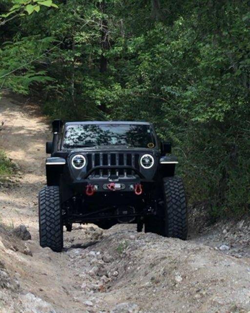 Jeep Wrangler JL Florida Roll Call! IMG_20210608_140812_03