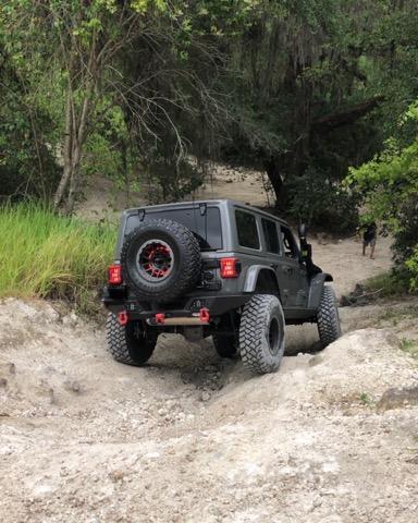 Jeep Wrangler JL Florida Roll Call! IMG_20210608_140812_04