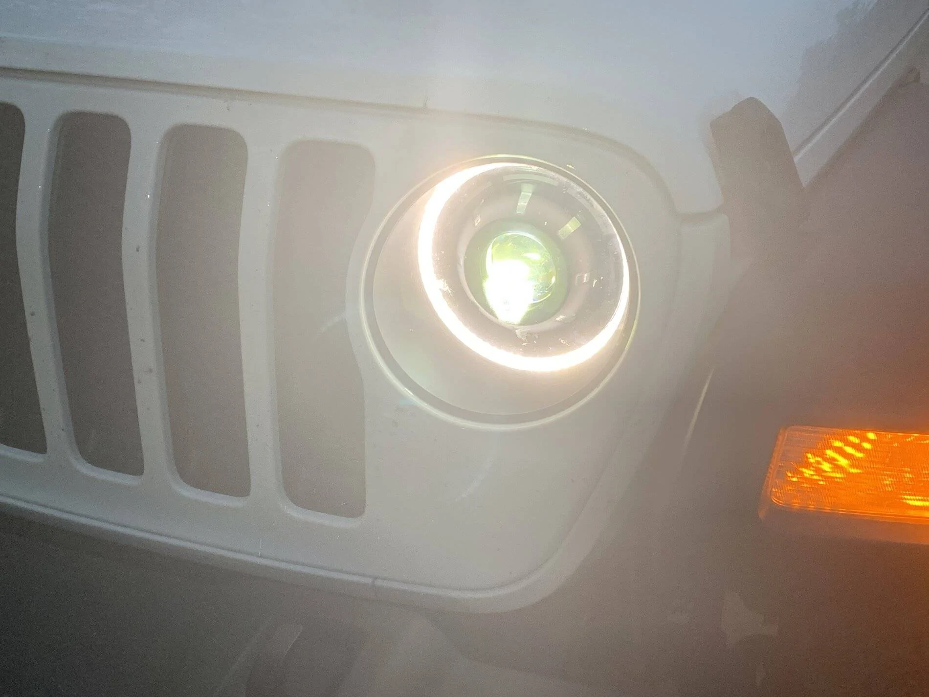 Jeep Wrangler JL Misc Jeep Parts E1B52AFC-714E-4053-A4E4-CA2B284547EA