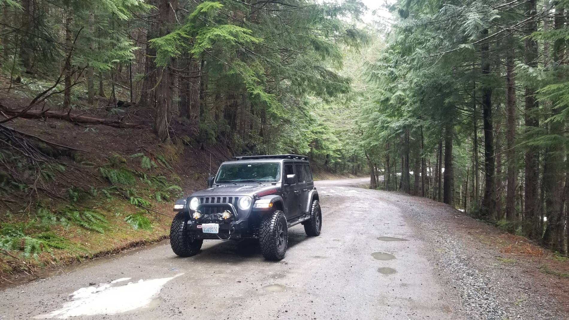 Jeep Wrangler JL Teraflex 1.75" Wheel Spacers (4) F8bUgbp3j8JbBzJtMOSrCr0w=w2123-h1195-no?authuser=0