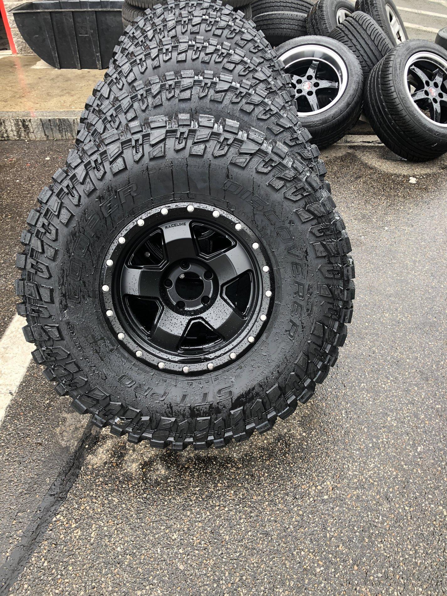 Jeep Wrangler JL What did you do TO your Jeep JL today? 1B3002D5-5D2A-47C8-9EB1-507641176CDB
