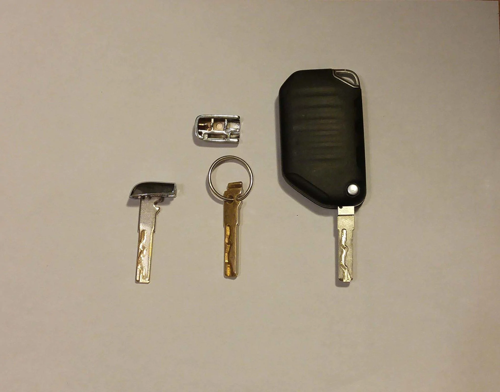 foblesskey.jpg