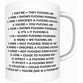 Jeep Wrangler JL Jeep humor waiting room ( ** NO POLITICS ** ) 51aWuFKashL._SL500_AC_SS350_