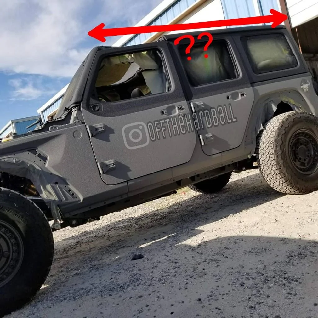 Jeep Wrangler JL Need Hardtop Dimensions PicsArt_05-22-11.05.27