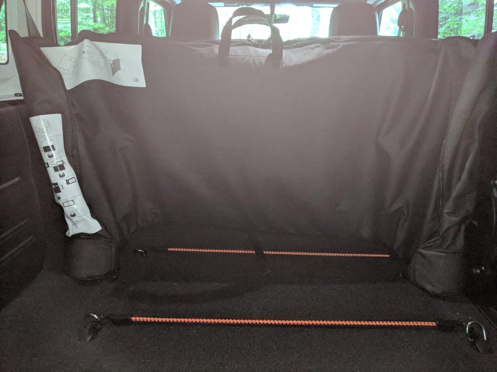 Jeep Wrangler JL Soft top window storage IMG_20180523_102920
