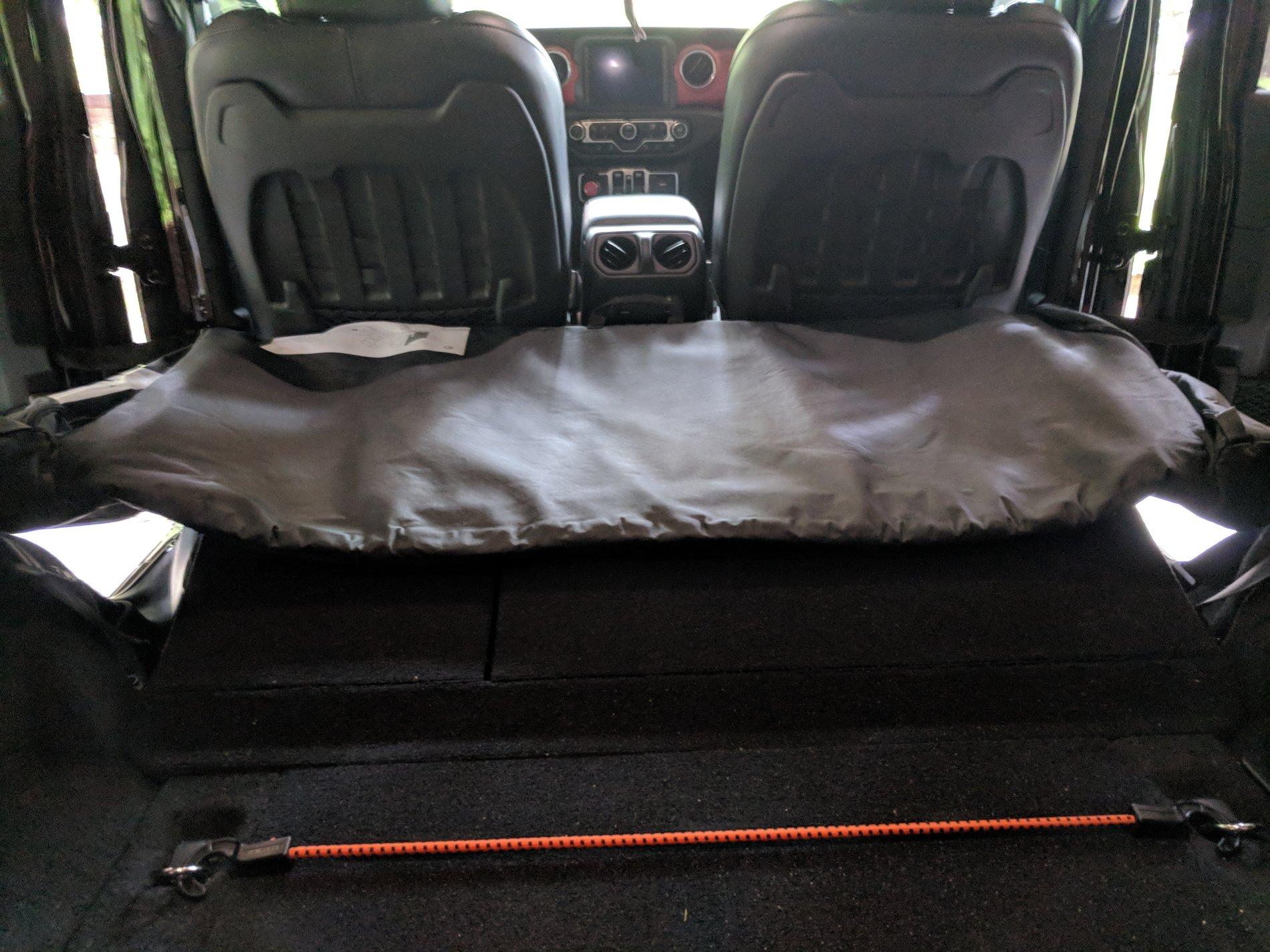 Jeep Wrangler JL Soft top window storage IMG_20180523_103212