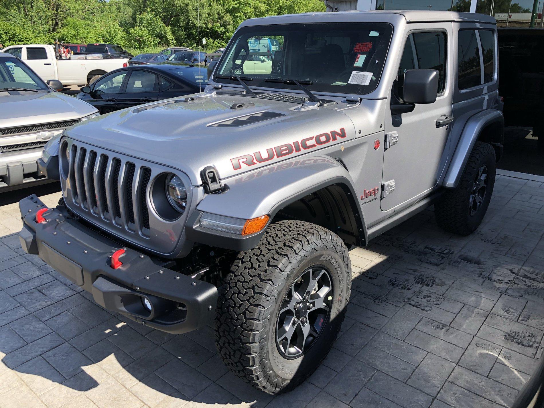Jeep Wrangler JL 2 DOOR JL build/order discussions master thread IMG_7961