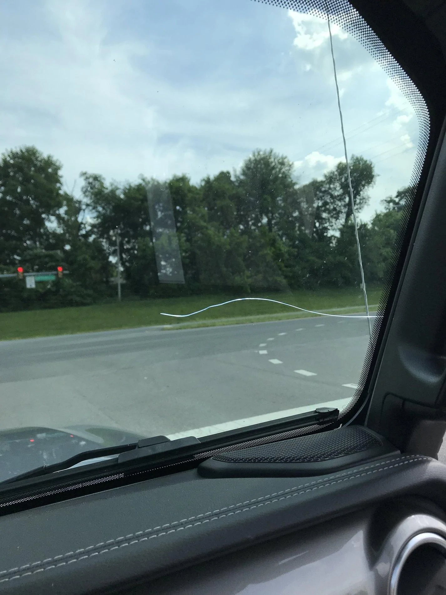 Jeep Wrangler JL Cracked Windshield Club 0C3568F2-8C7E-4F44-8A75-2E74C2022CFE