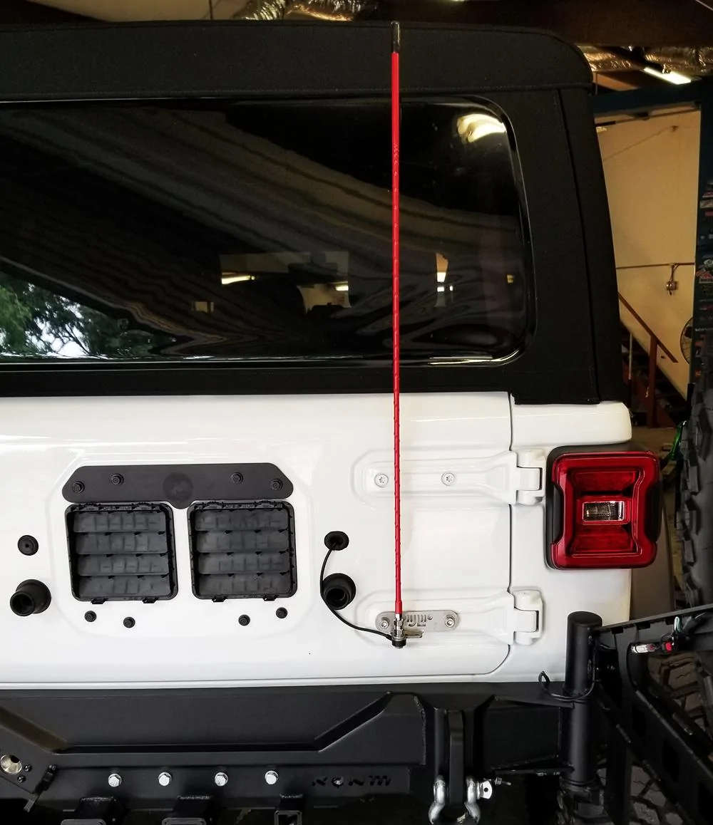 Jeep Wrangler JL What did you do TO your Jeep JL today? 20180523_142329_resized